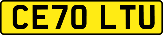 CE70LTU
