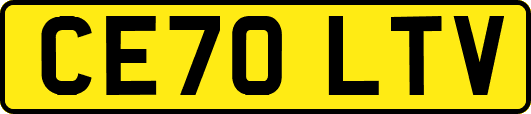 CE70LTV