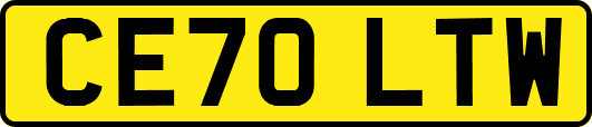 CE70LTW