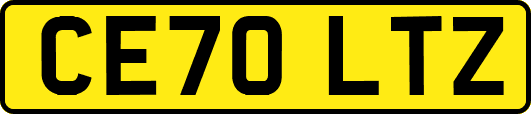 CE70LTZ