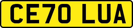 CE70LUA
