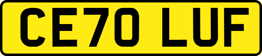 CE70LUF