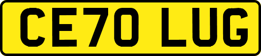 CE70LUG