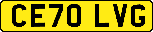 CE70LVG