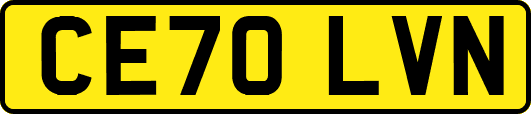 CE70LVN