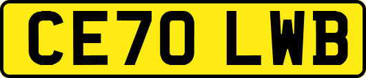 CE70LWB