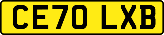 CE70LXB