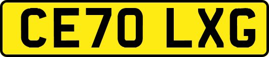 CE70LXG