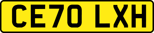 CE70LXH