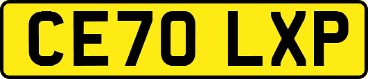 CE70LXP