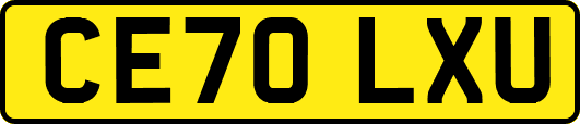 CE70LXU