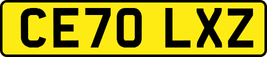 CE70LXZ