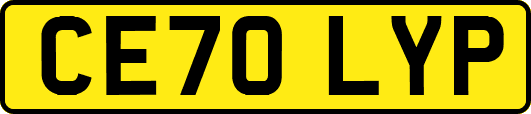 CE70LYP