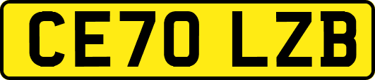 CE70LZB