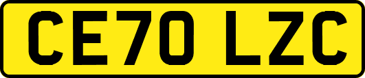 CE70LZC