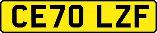 CE70LZF