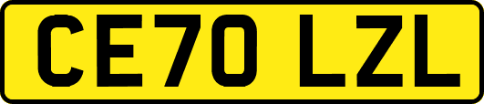 CE70LZL