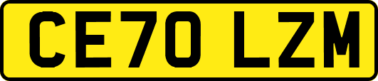 CE70LZM