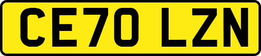 CE70LZN
