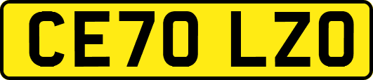 CE70LZO