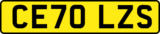 CE70LZS