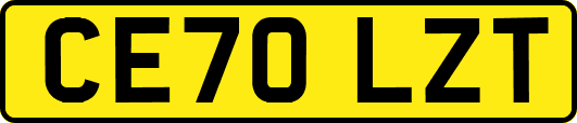 CE70LZT