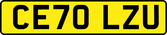 CE70LZU