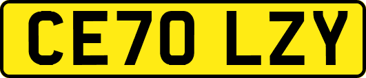 CE70LZY