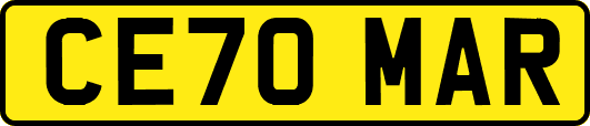CE70MAR