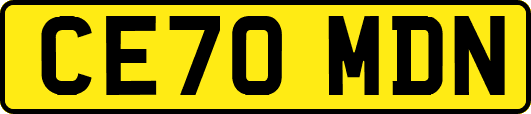 CE70MDN