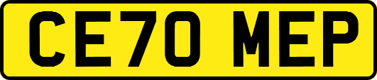 CE70MEP