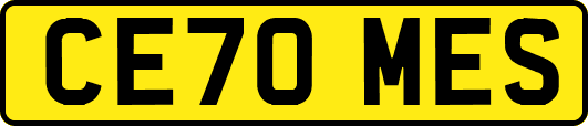 CE70MES
