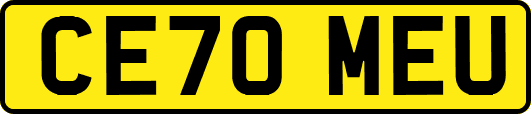 CE70MEU