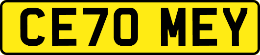 CE70MEY
