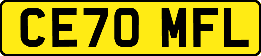 CE70MFL
