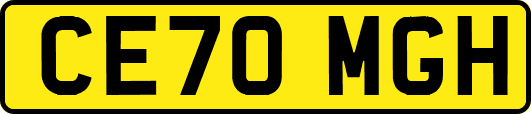 CE70MGH