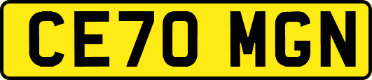 CE70MGN
