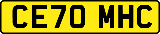 CE70MHC