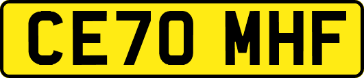 CE70MHF