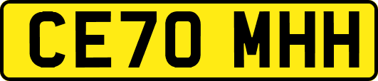 CE70MHH