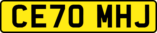 CE70MHJ