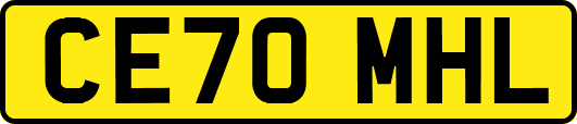 CE70MHL