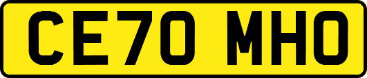 CE70MHO