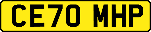 CE70MHP