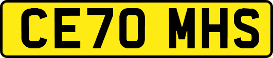 CE70MHS
