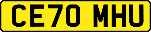 CE70MHU