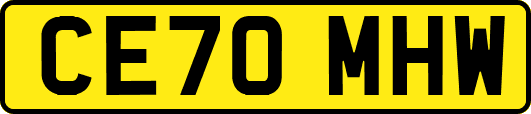 CE70MHW