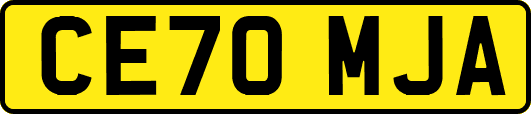 CE70MJA