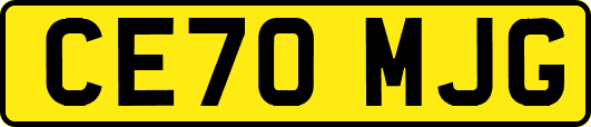 CE70MJG