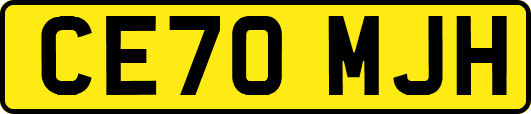CE70MJH